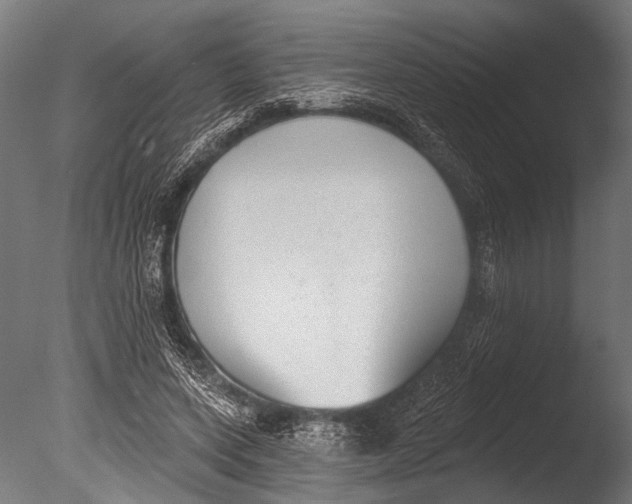 X0000085080543200703261301