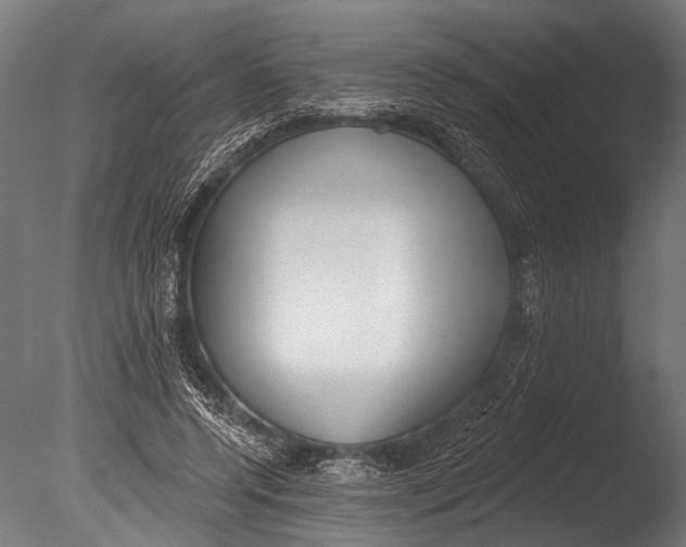 X0000085080544200703261301