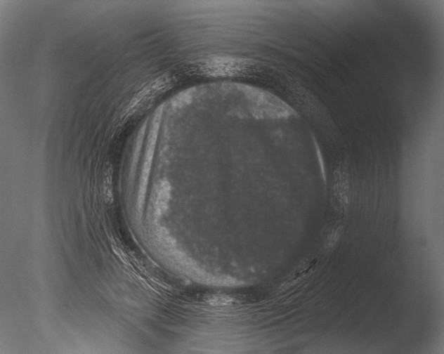 X0000085080547200703261301