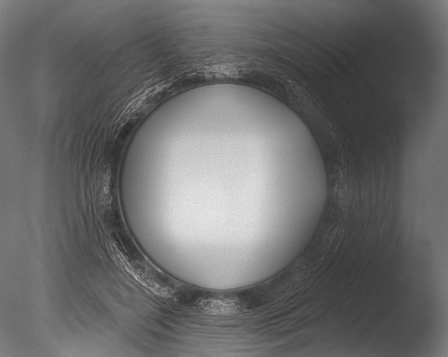 X0000085080548200703261301