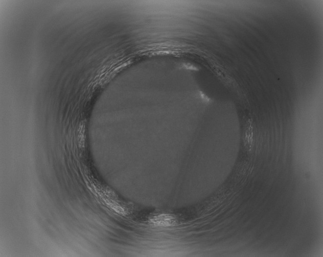 X0000085080551200703261301