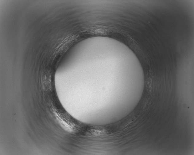 X0000085080552200703261301