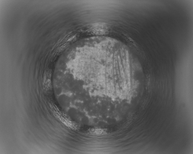 X0000085080553200703261301