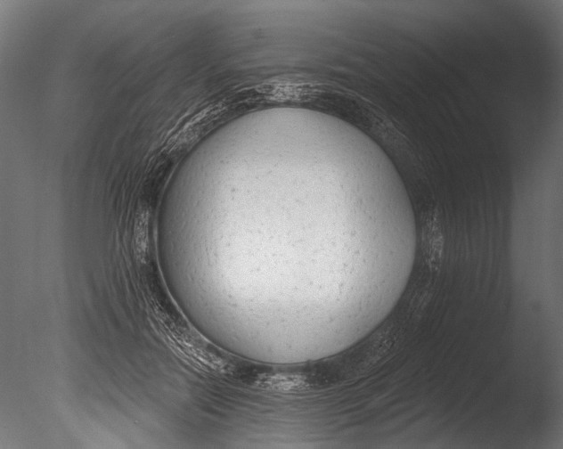 X0000085080554200703261301