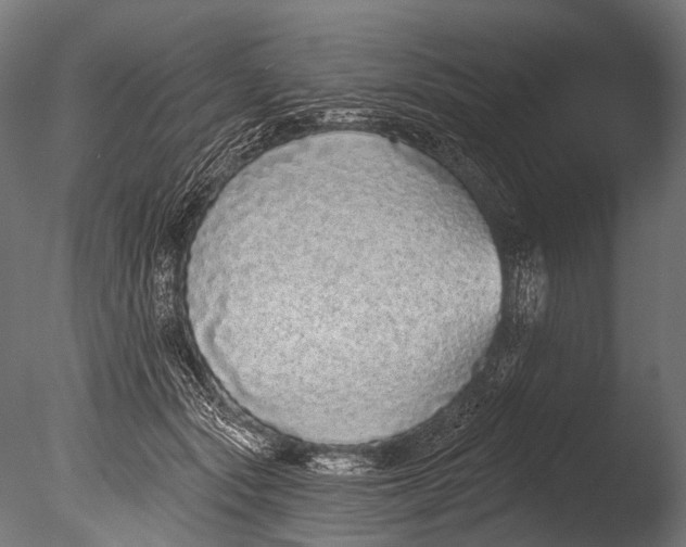 X0000085080557200703261301