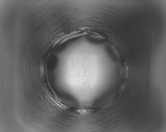 X0000085080558200703261301