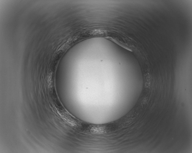 X0000085080560200703261301