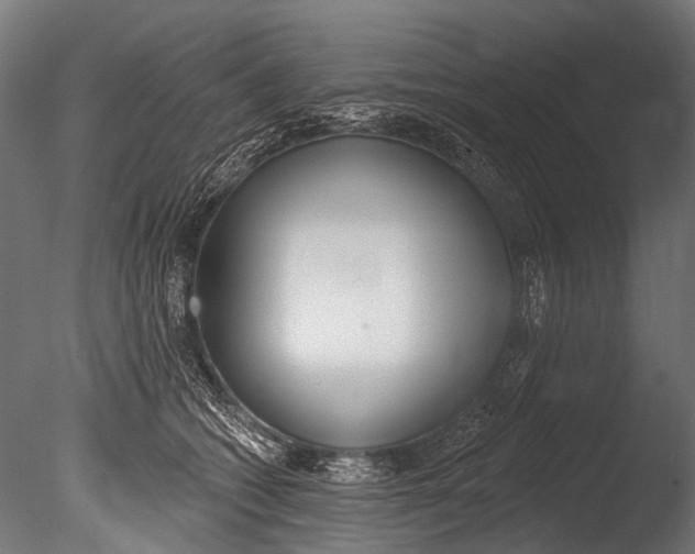 X0000085080562200703261301