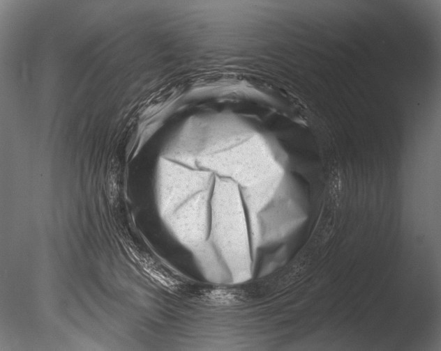 X0000085080566200703261301