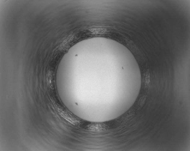 X0000085080567200703261301