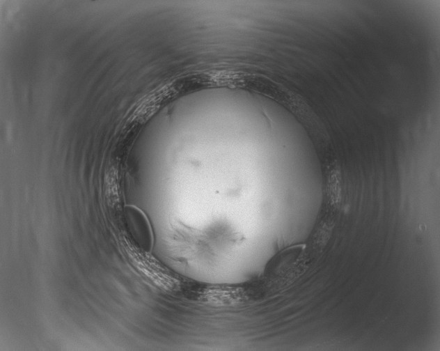 X0000085080571200703261301