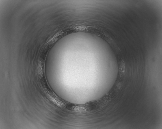 X0000085080572200703261301