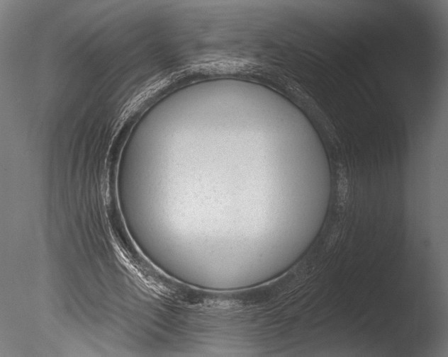 X0000085080582200703261300