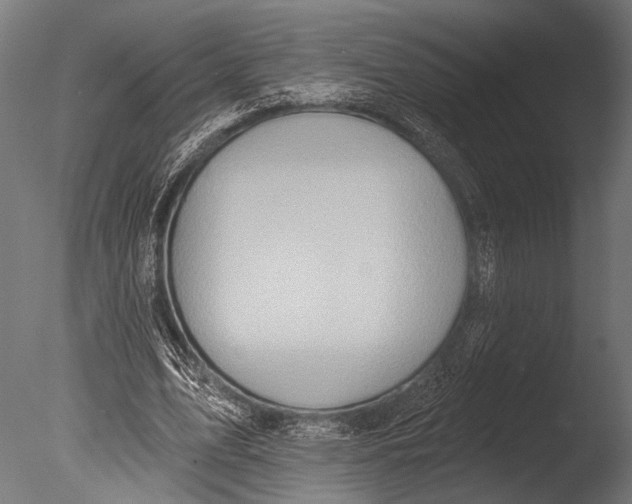 X0000085080583200703261300