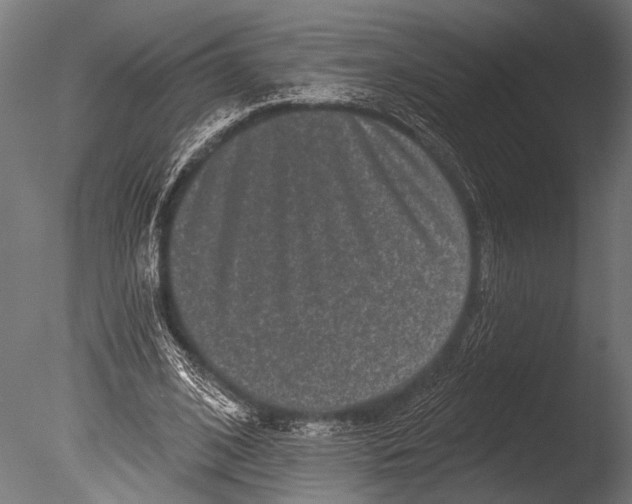 X0000085080584200703261300