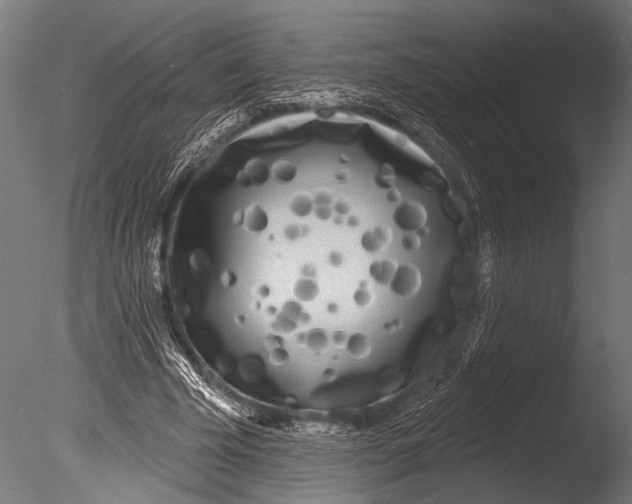 X0000085080585200703261300