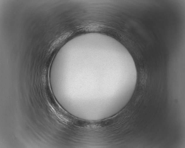 X0000085080586200703261300