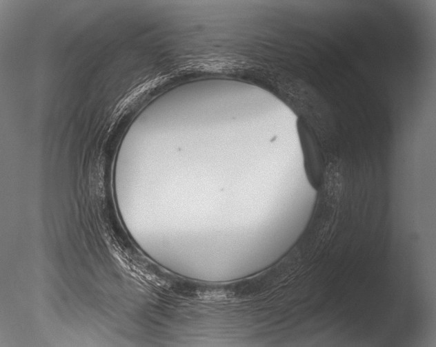 X0000085080587200703261300