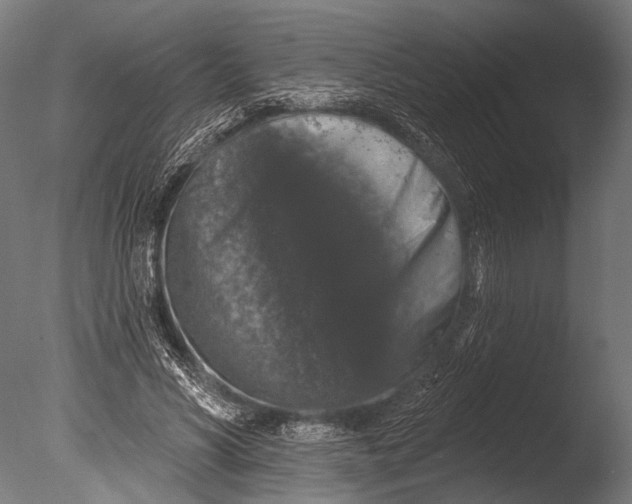 X0000085080590200703261300