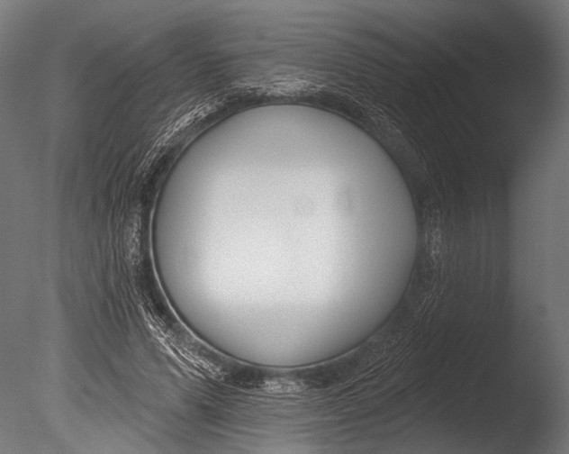 X0000085080591200703261300