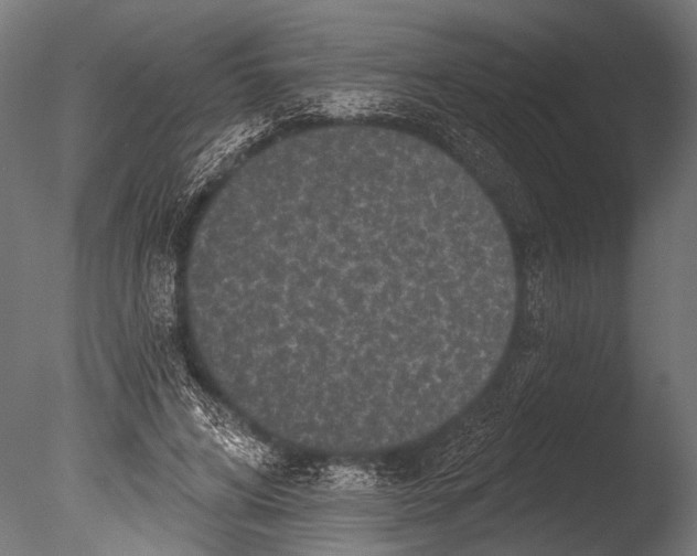 X0000085080592200703261300