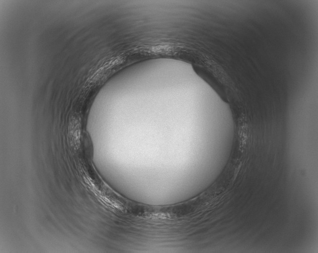 X0000085080593200703261300