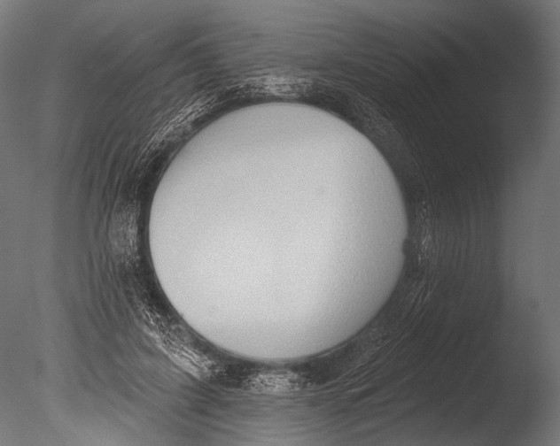 X0000085080595200703261300