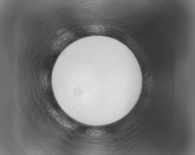 X0000085080597200703261300