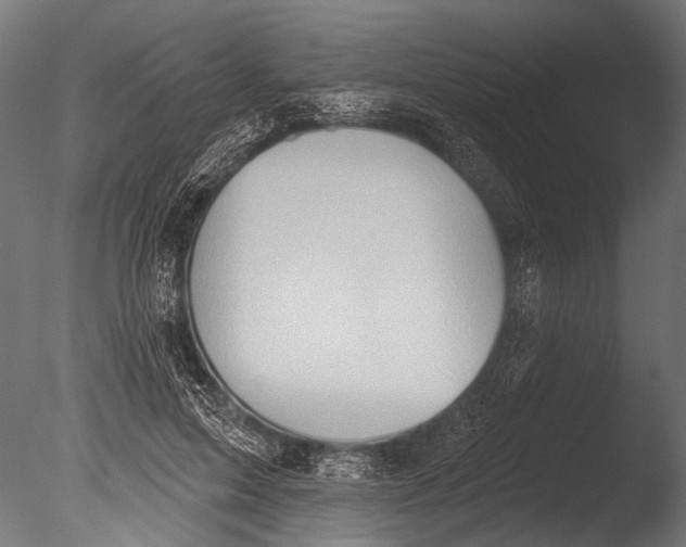 X0000085080599200703261300