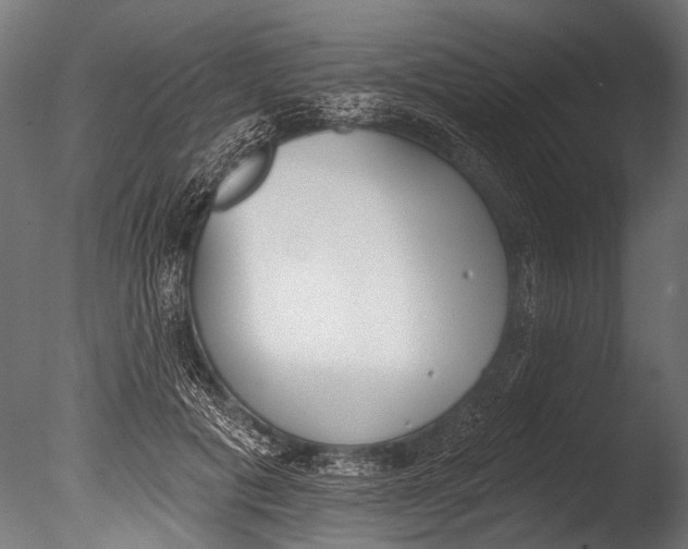 X0000085080601200703261300