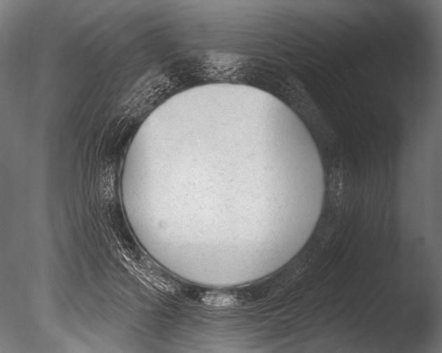 X0000085080602200703261300