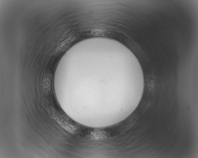 X0000085080603200703261300