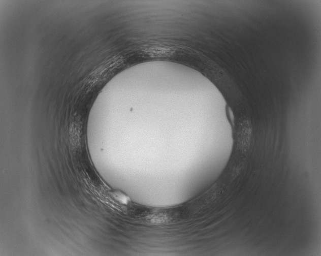 X0000085080604200703261300