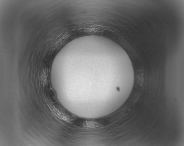 X0000085080605200703261300