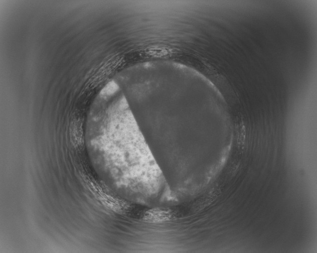 X0000085080606200703261300