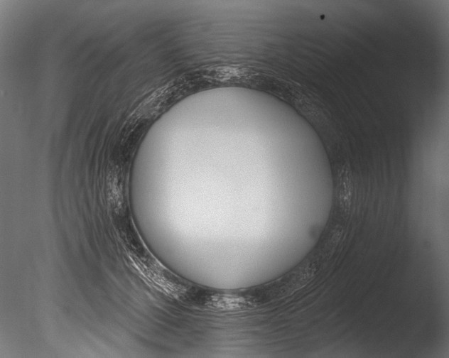 X0000085080607200703261300