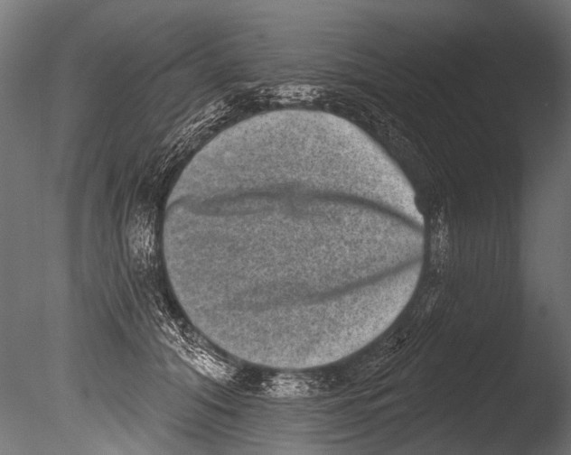 X0000085080608200703261300