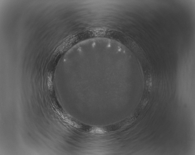 X0000085080610200703261300