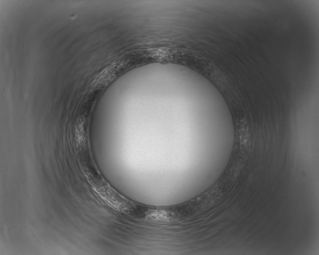 X0000085080611200703261300