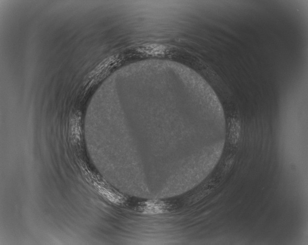 X0000085080612200703261300