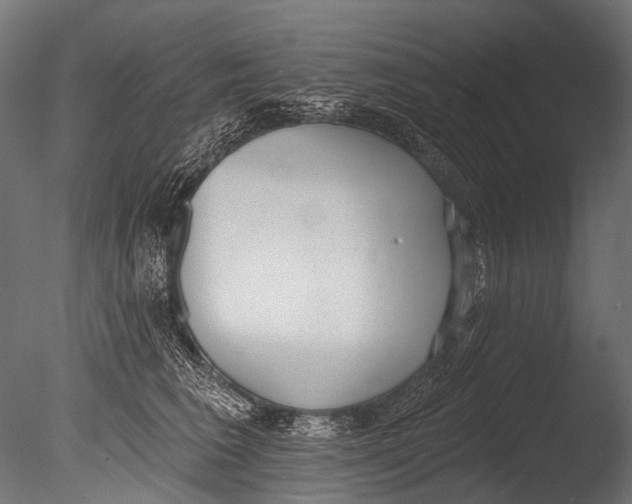 X0000085080613200703261300