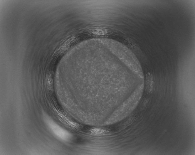 X0000085080614200703261300