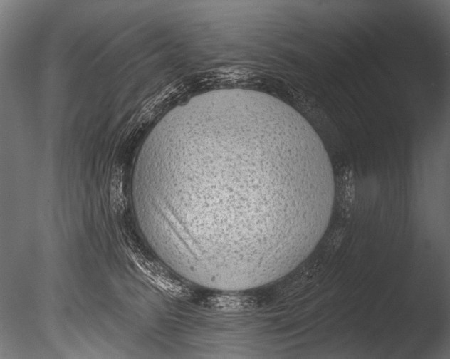 X0000085080615200703261300