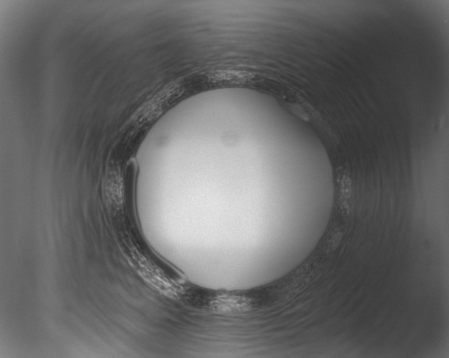 X0000085080617200703261300