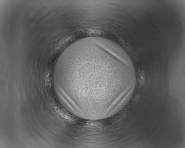 X0000085080619200703261300