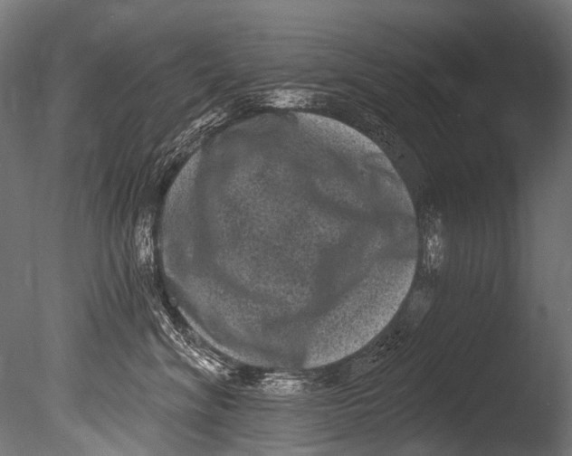 X0000085080620200703261300