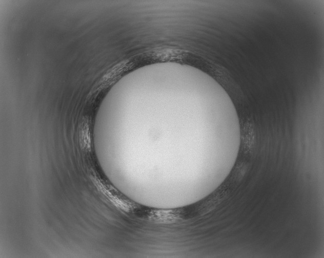 X0000085080622200703261300