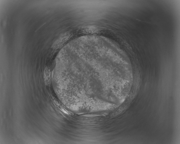 X0000085080624200703261300