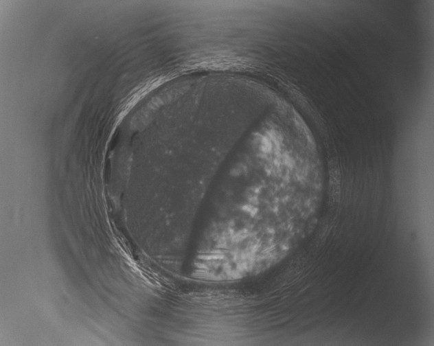 X0000085080626200703261259