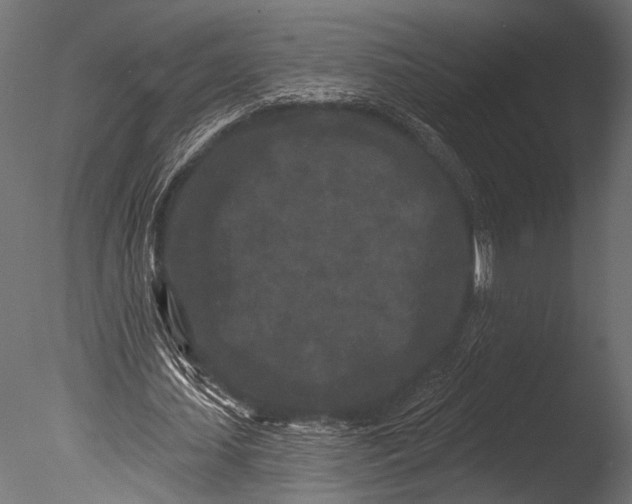 X0000085080627200703261259